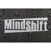 Mindshift PhotoCross 13 - Carbon Grey
