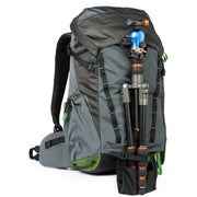 Mindshift Rotation 22L Backpack