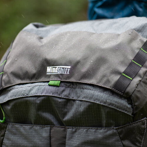 Mindshift Rotation 22L Backpack