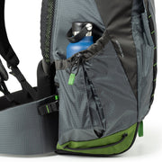 Mindshift Rotation 22L Backpack