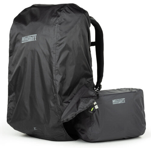 Mindshift Rotation 22L Backpack