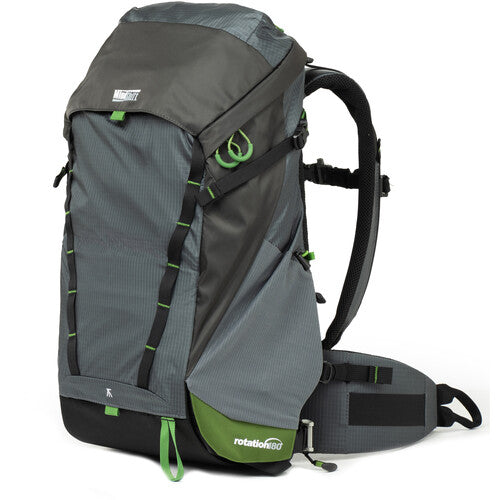 Mindshift Rotation 22L Backpack