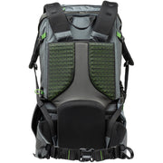 Mindshift Rotation 22L Backpack