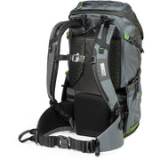 Mindshift Rotation 22L Backpack