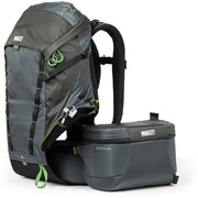 Mindshift Rotation 22L Backpack