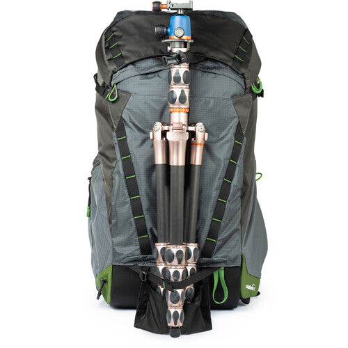 Mindshift Rotation 34L Backpack