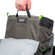 Mindshift Rotation 34L Backpack