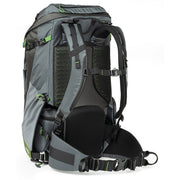 Mindshift Rotation 34L Backpack