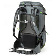 Mindshift Rotation 34L Backpack