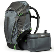 Mindshift Rotation 34L Backpack