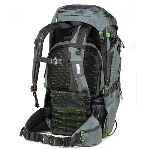 Mindshift Rotation Pro 50+L Backpack