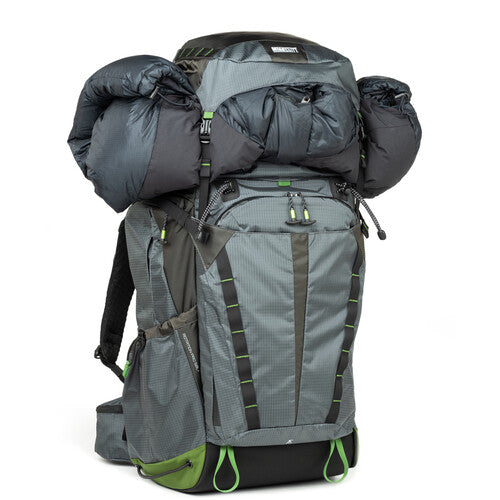 Mindshift Rotation Pro 50+L Backpack