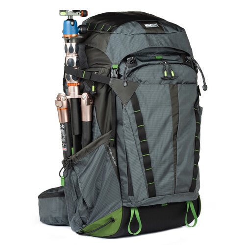 Mindshift Rotation Pro 50+L Backpack