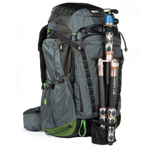 Mindshift Rotation Pro 50+L Backpack