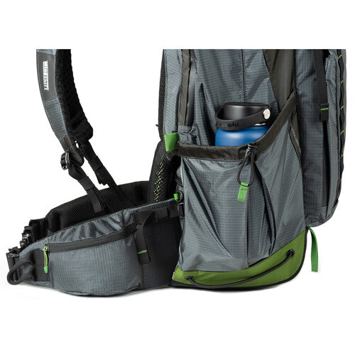 Mindshift Rotation Pro 50+L Backpack