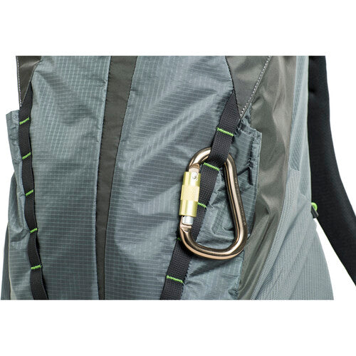 Mindshift Rotation Pro 50+L Backpack