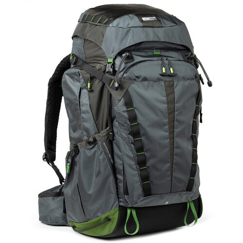 Mindshift Rotation Pro 50+L Backpack