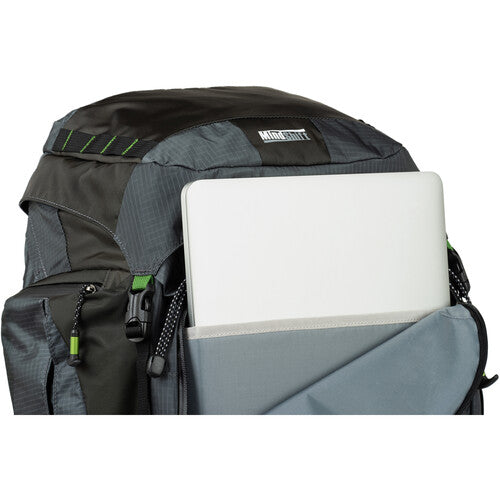 Mindshift Rotation Pro 50+L Backpack