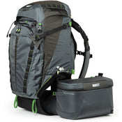 Mindshift Rotation Pro 50+L Backpack