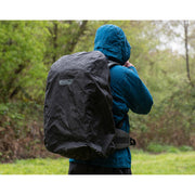 Mindshift Rotation 22L Rain Cover