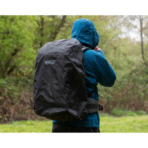 Mindshift Rotation 22L Rain Cover