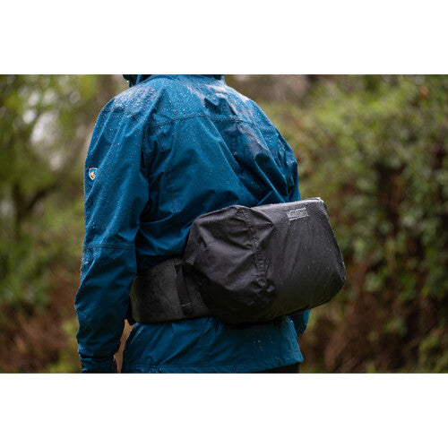 Mindshift Rotation 22L Rain Cover