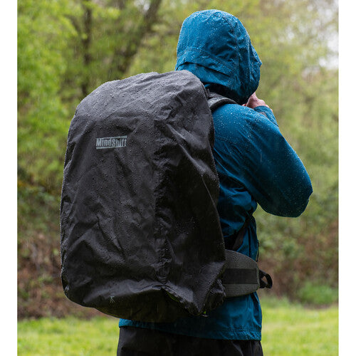 Mindshift Rotation 34L Rain Cover