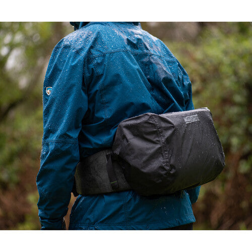 Mindshift Rotation 34L Rain Cover