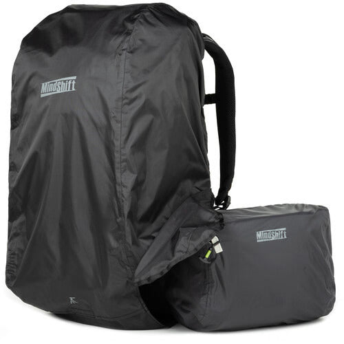 Mindshift Rotation 34L Rain Cover