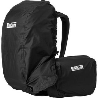 Mindshift Horizon Rain Cover