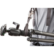 Mindshift Tripod Suspension Kit