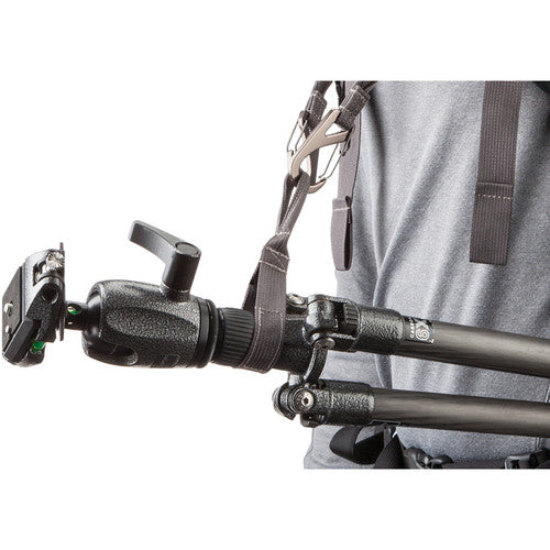 Mindshift Tripod Suspension Kit