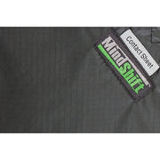 Mindshift Contact Sheet