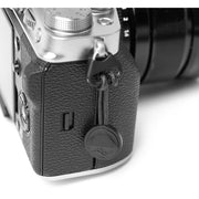 Peak Design Anchor 4 Pack - Black