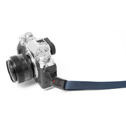Peak Design Leash - Midnight