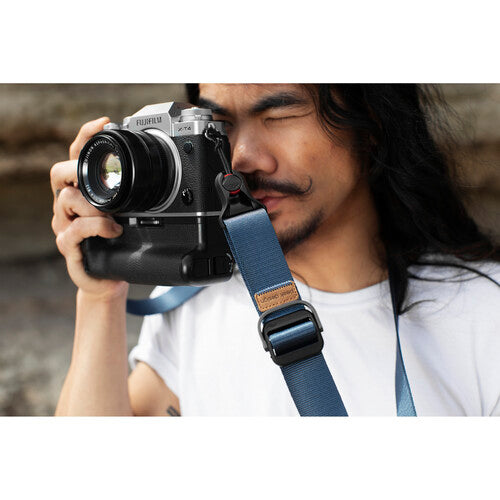 Peak Design Slide Lite - Midnight