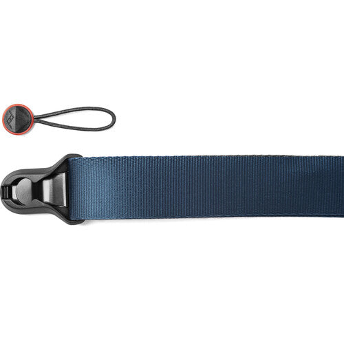 Peak Design Slide Lite - Midnight