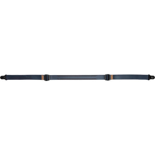 Peak Design Slide Lite - Midnight