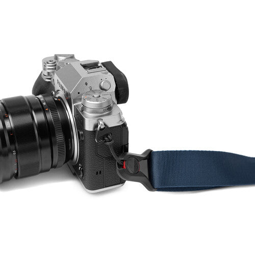 Peak Design Slide Lite - Midnight