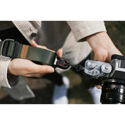 Peak Design Slide Lite - Sage