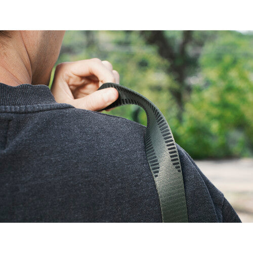 Peak Design Slide Lite - Sage
