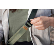 Peak Design Slide Lite - Sage