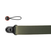 Peak Design Slide Lite - Sage