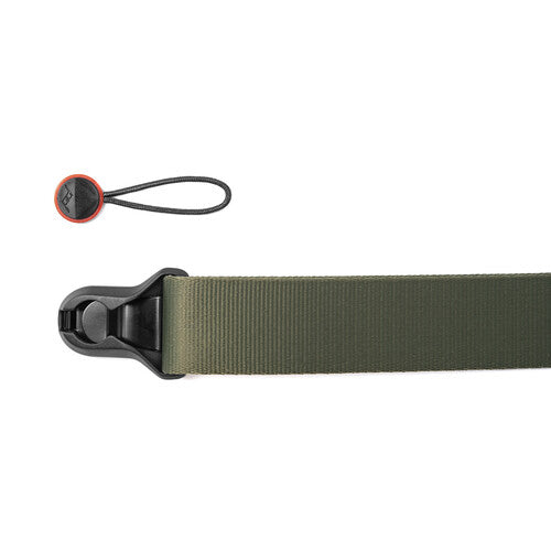 Peak Design Slide Lite - Sage