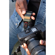 Peak Design Slide Lite - Sage
