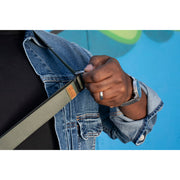 Peak Design Slide Lite - Sage
