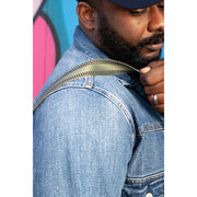Peak Design Slide Lite - Sage