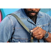 Peak Design Slide Lite - Sage