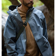 Peak Design Slide Lite - Sage
