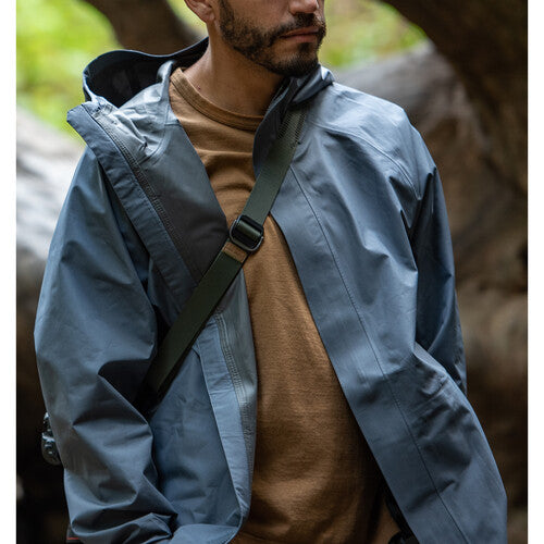 Peak Design Slide Lite - Sage